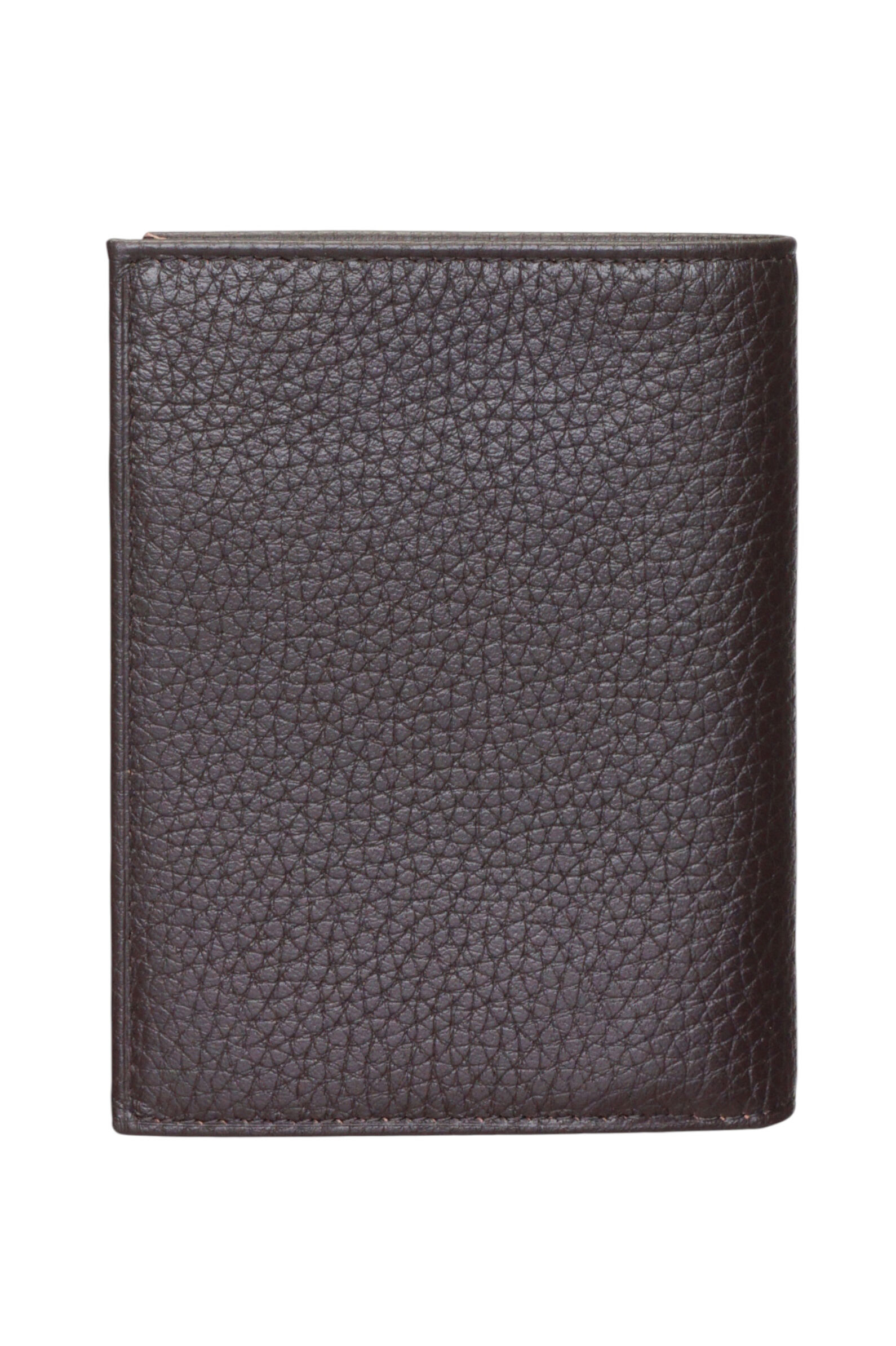 Кошелек муж. АРТ.31904,кор,н.к/тек