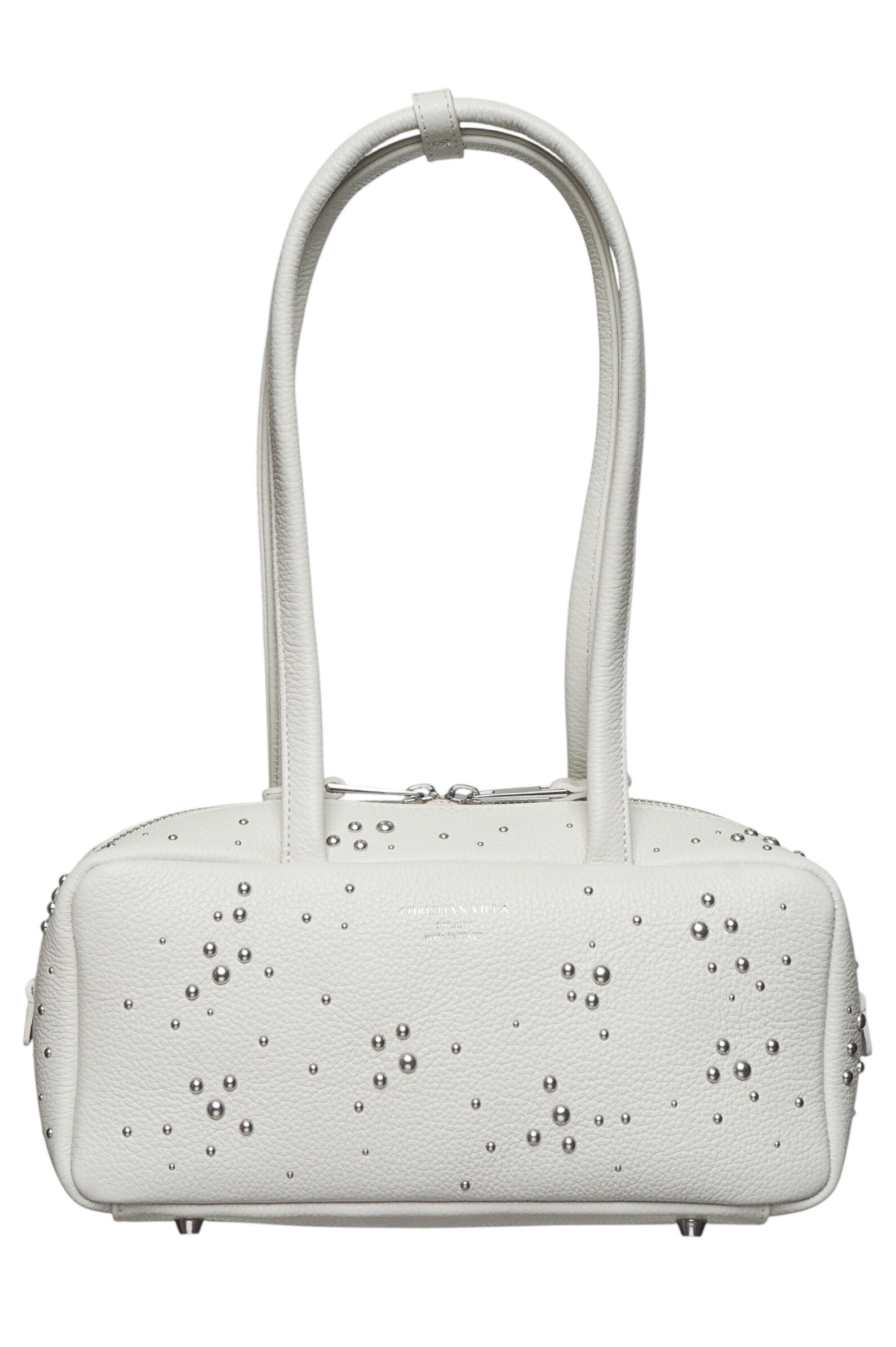 Сумка жен. АРТ.06404,мол,н.к/тек
