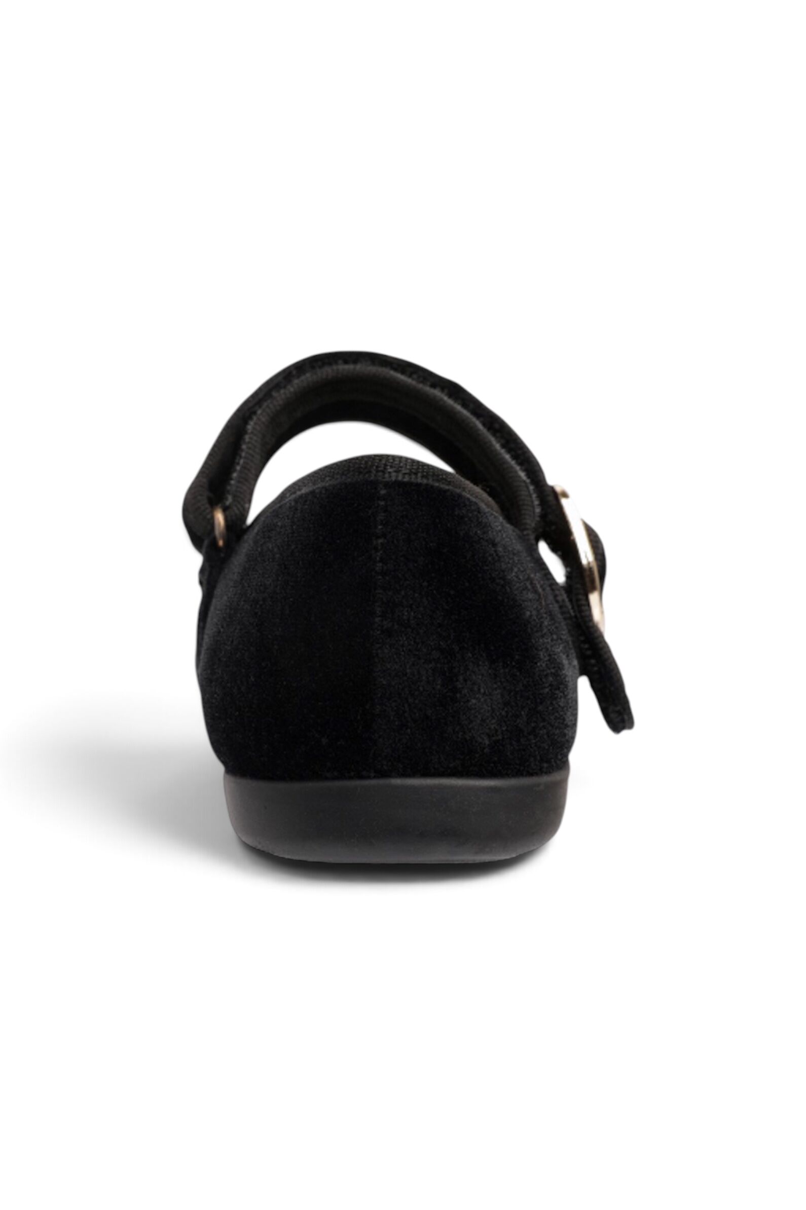 Туфли дев. АРТ.30-555C,чер,тек/н.к