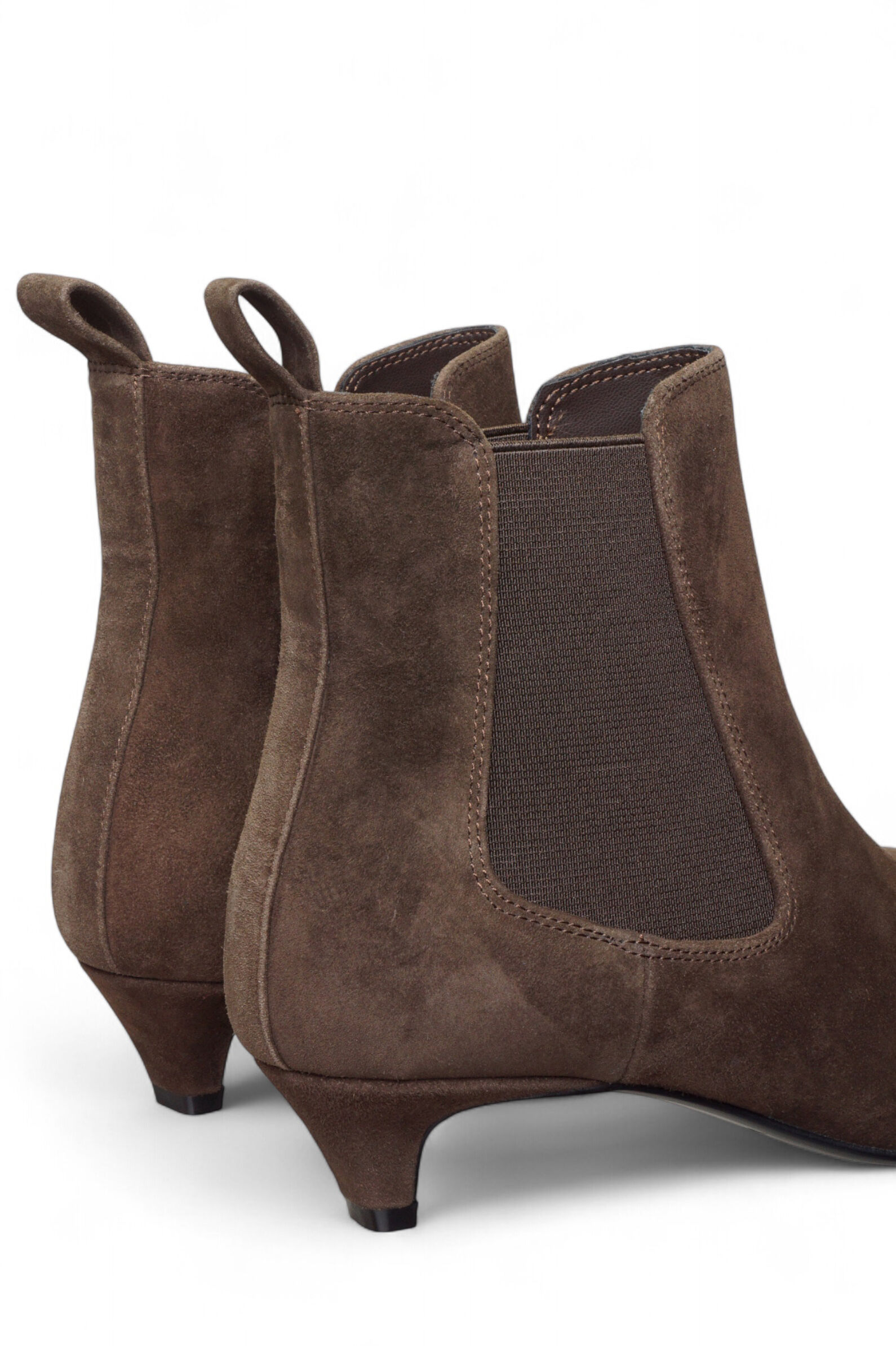 Ботинки жен. АРТ.SF2519S192,кор,н.з/н.к