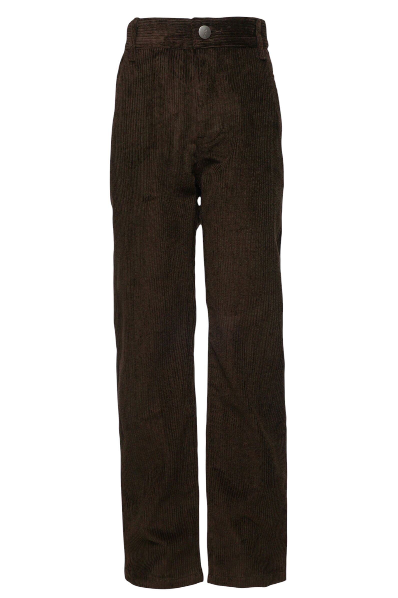 Брюки мал. АРТ.БЧ-5-5,кор,хл