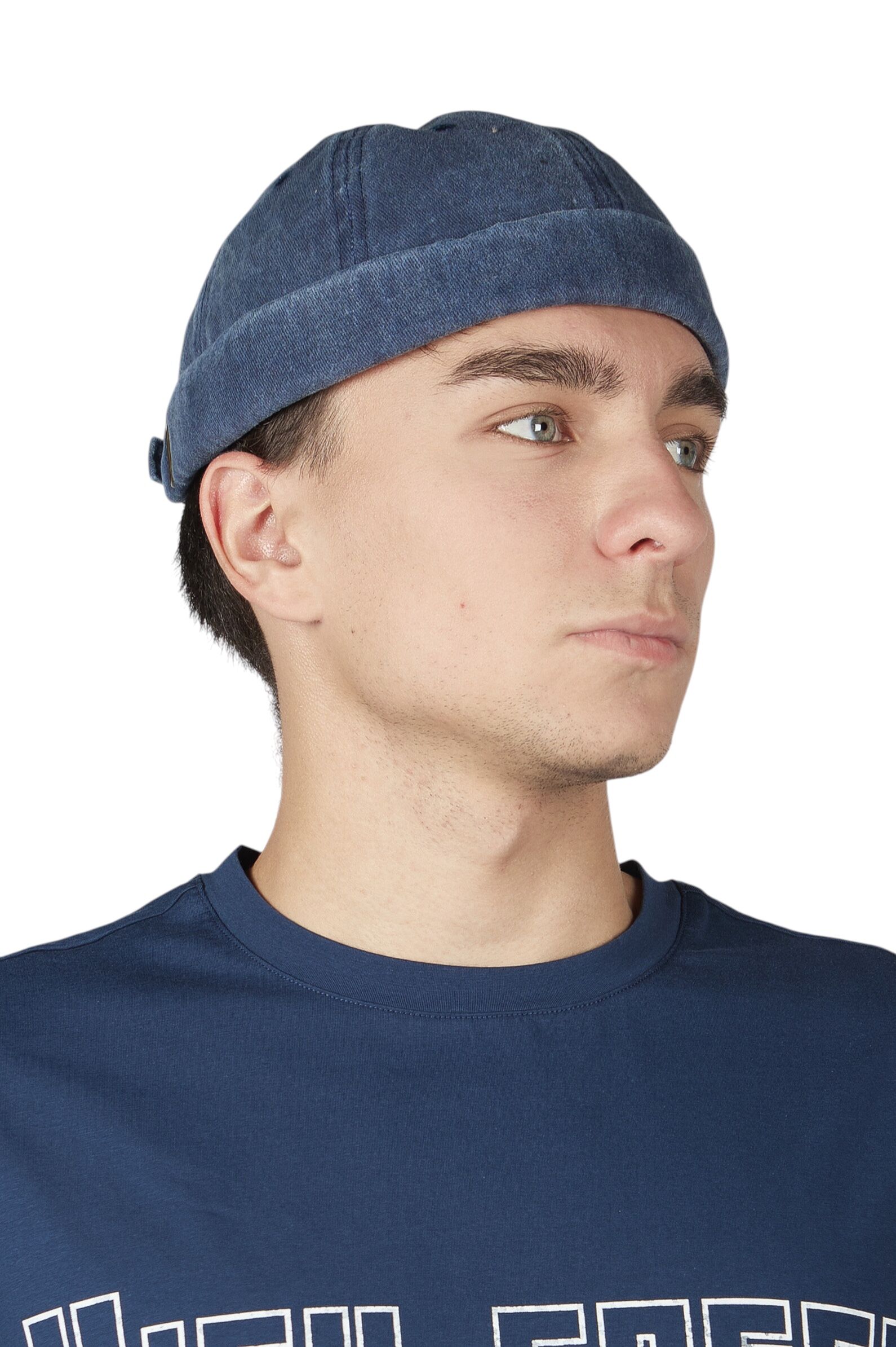 Докер АРТ.A-KP56513,син,хл