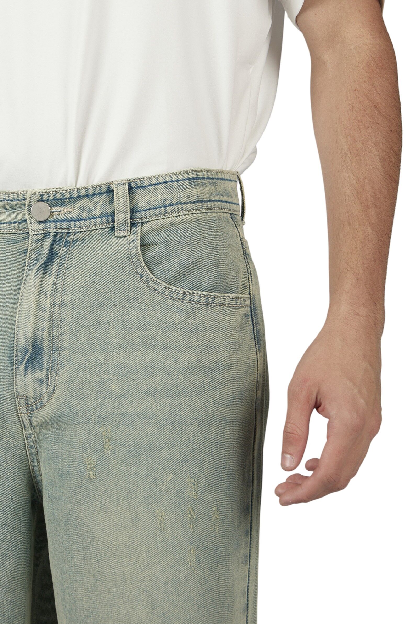 Джорты АРТ.B-JN36063,гол,хл