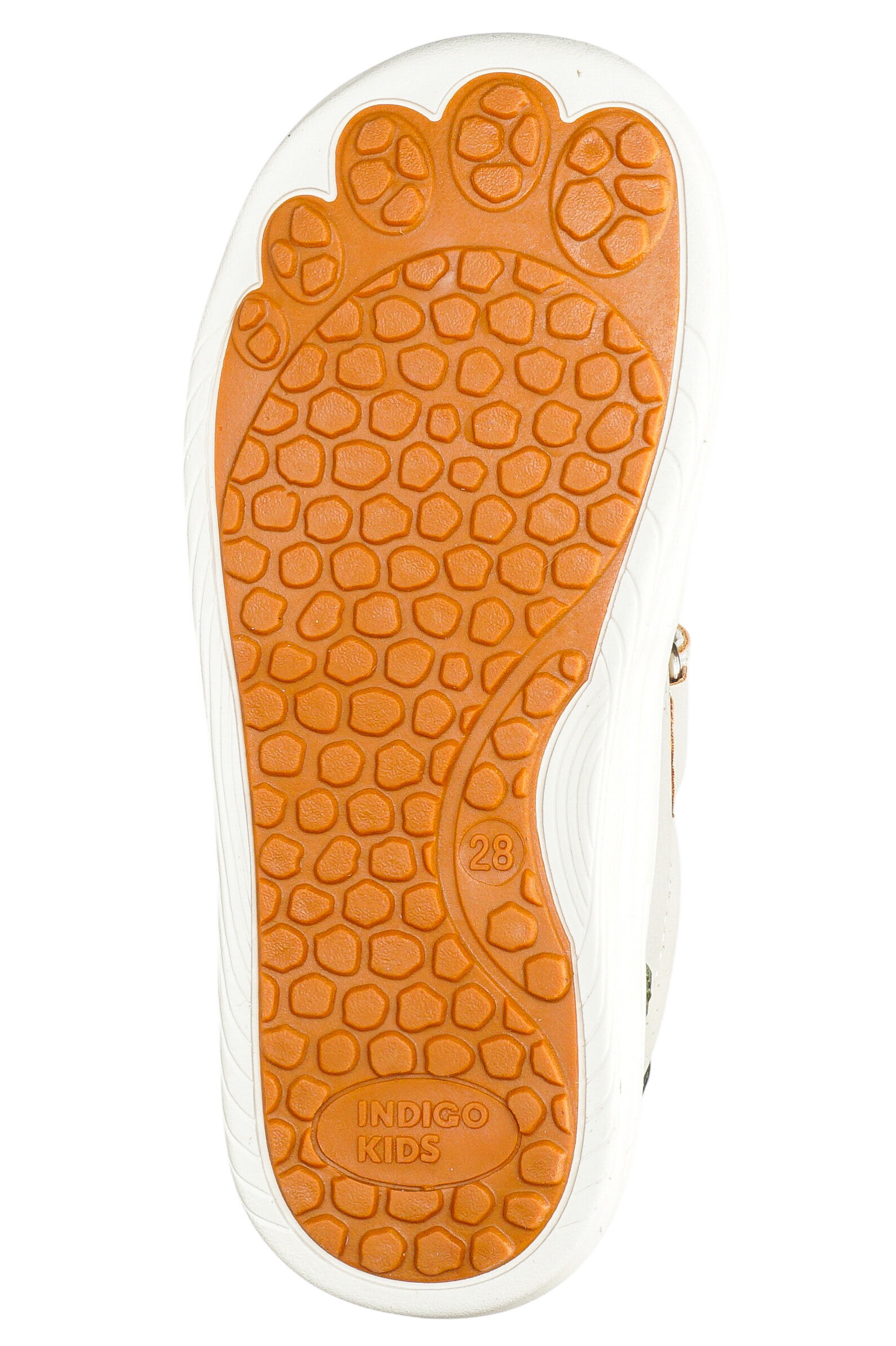 Кеды мал. АРТ.40-2351B,мул,и.к/тек