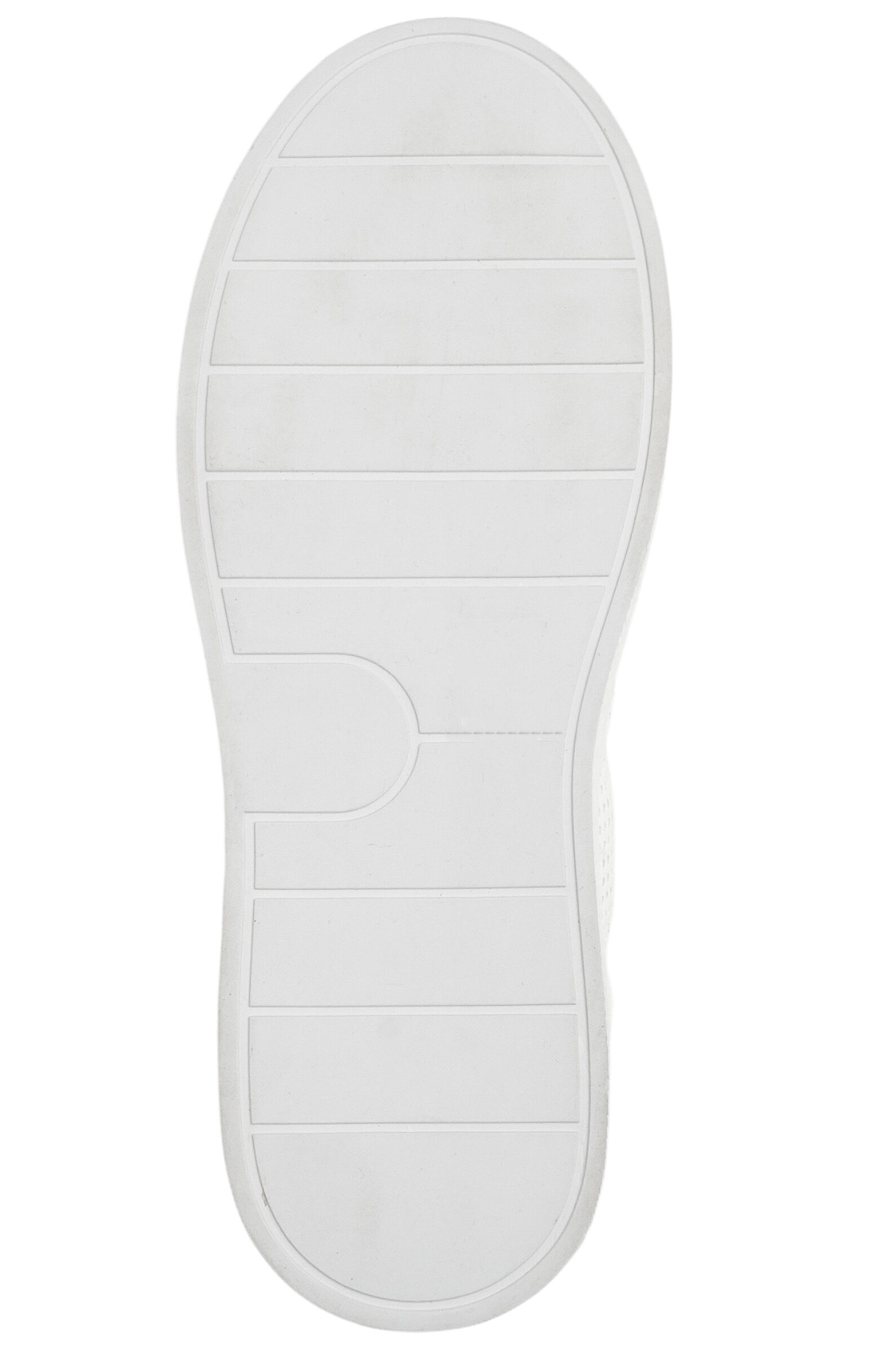 Кеды жен.АРТ.6102-757-982D,мол,н.к/н.к