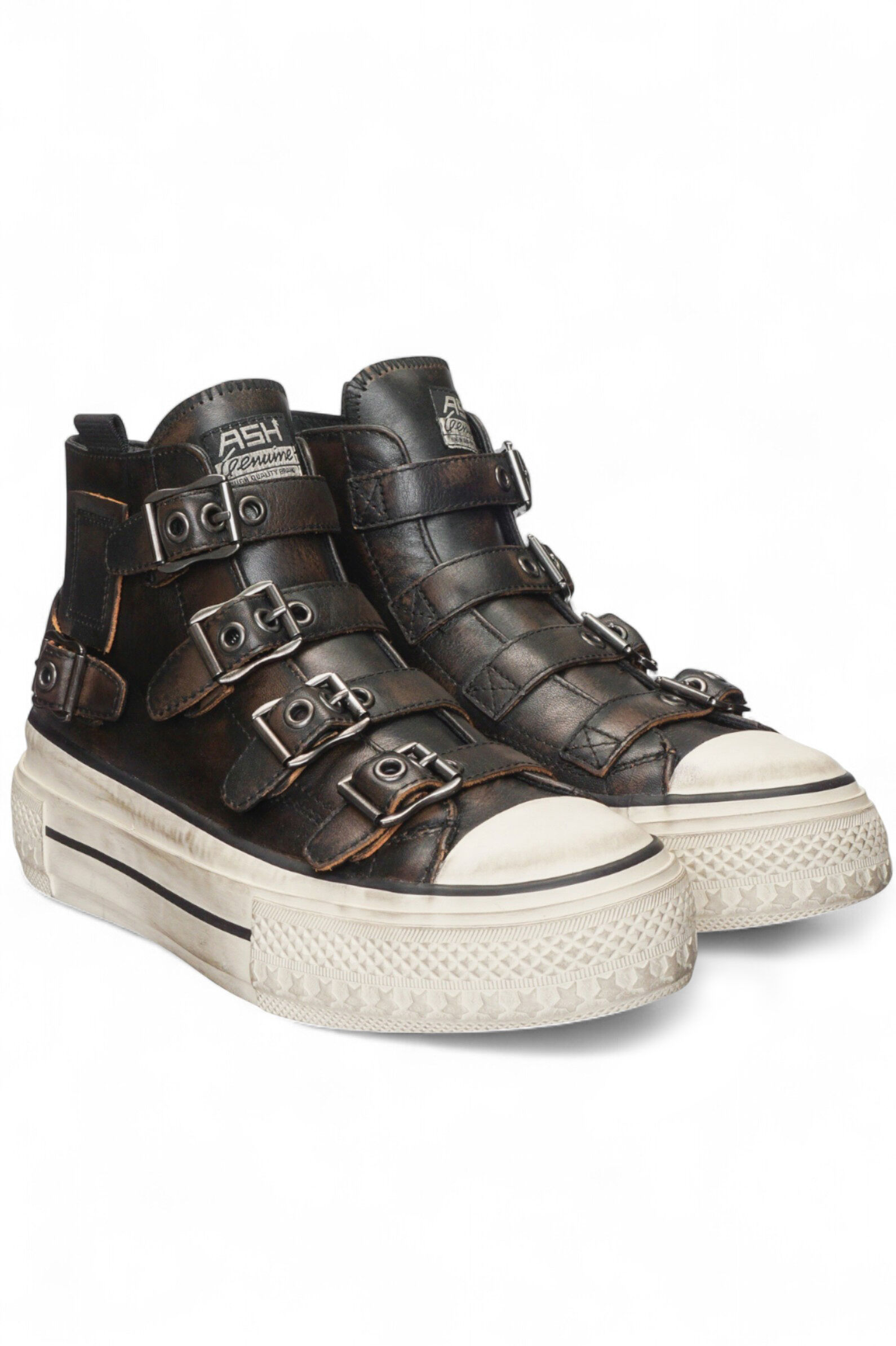 Кеды жен. АРТ.FW25-V-150652-002,кор,н.к/тек