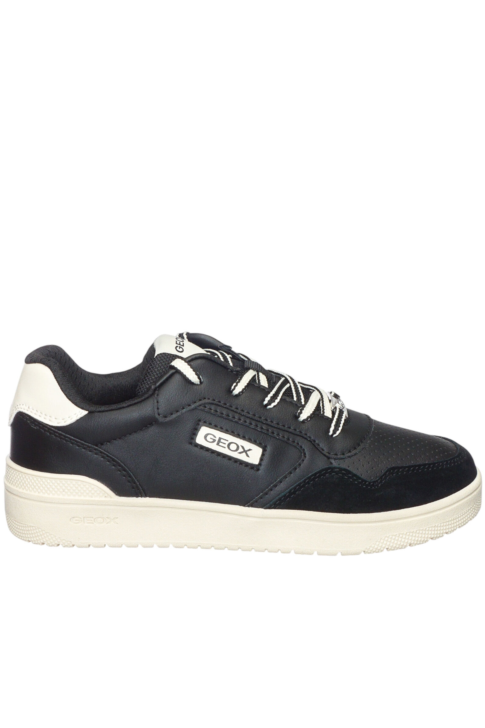 Кеды мал. АРТ.J56LQI,чер-мол,н.к-и.к-тек/н.к-тек