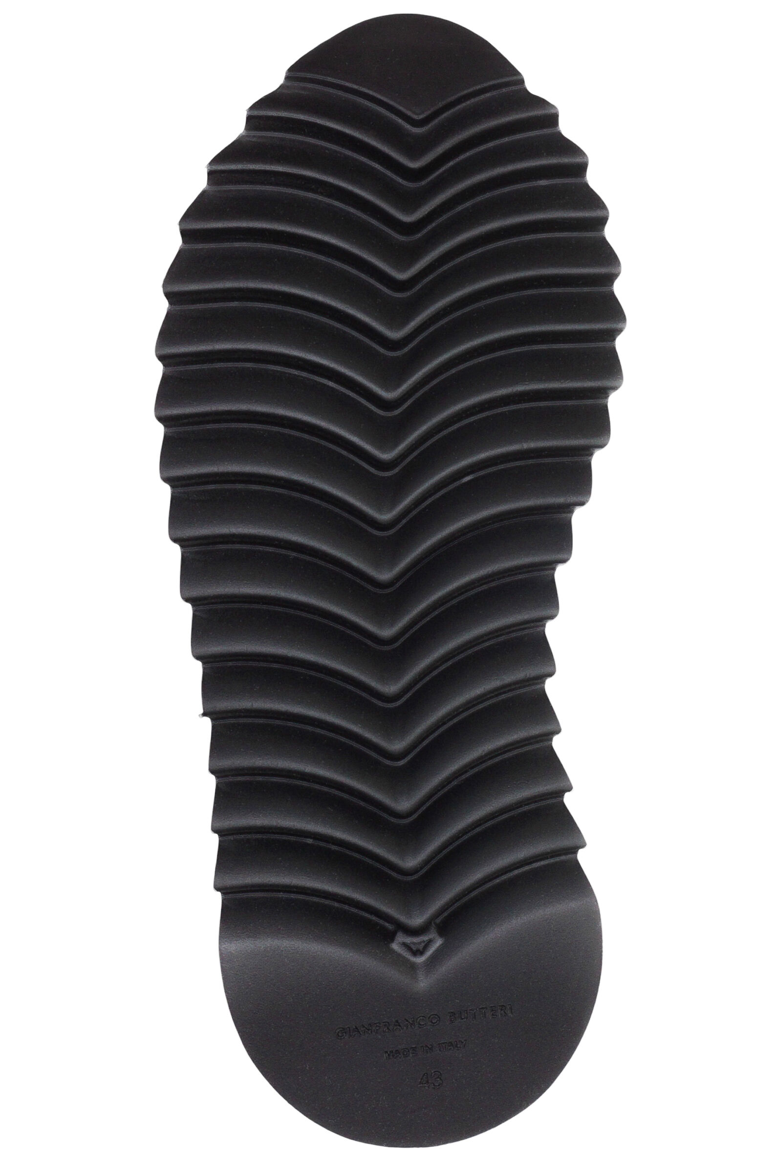 Кроссовки муж. АРТ.48517,син,н.з/байка