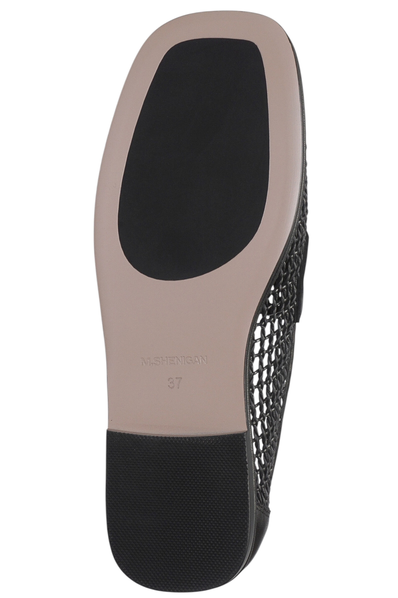 Лоферы жен.АРТ.6105-566-222D,чер,н.к/н.к