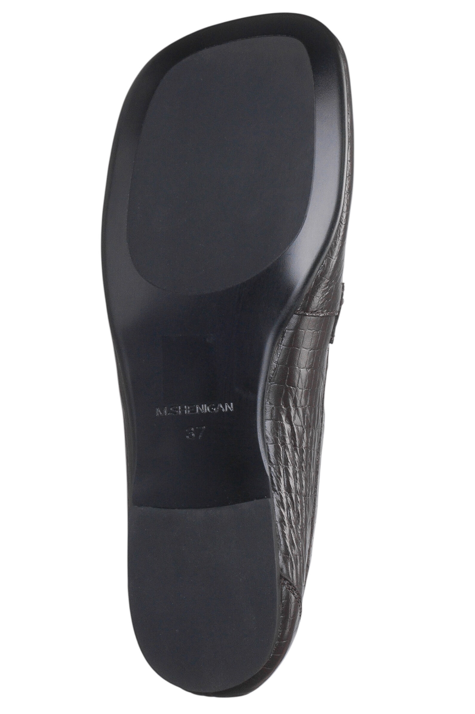 Лоферы жен.АРТ.6107-725-152D,кор,н.к/н.к