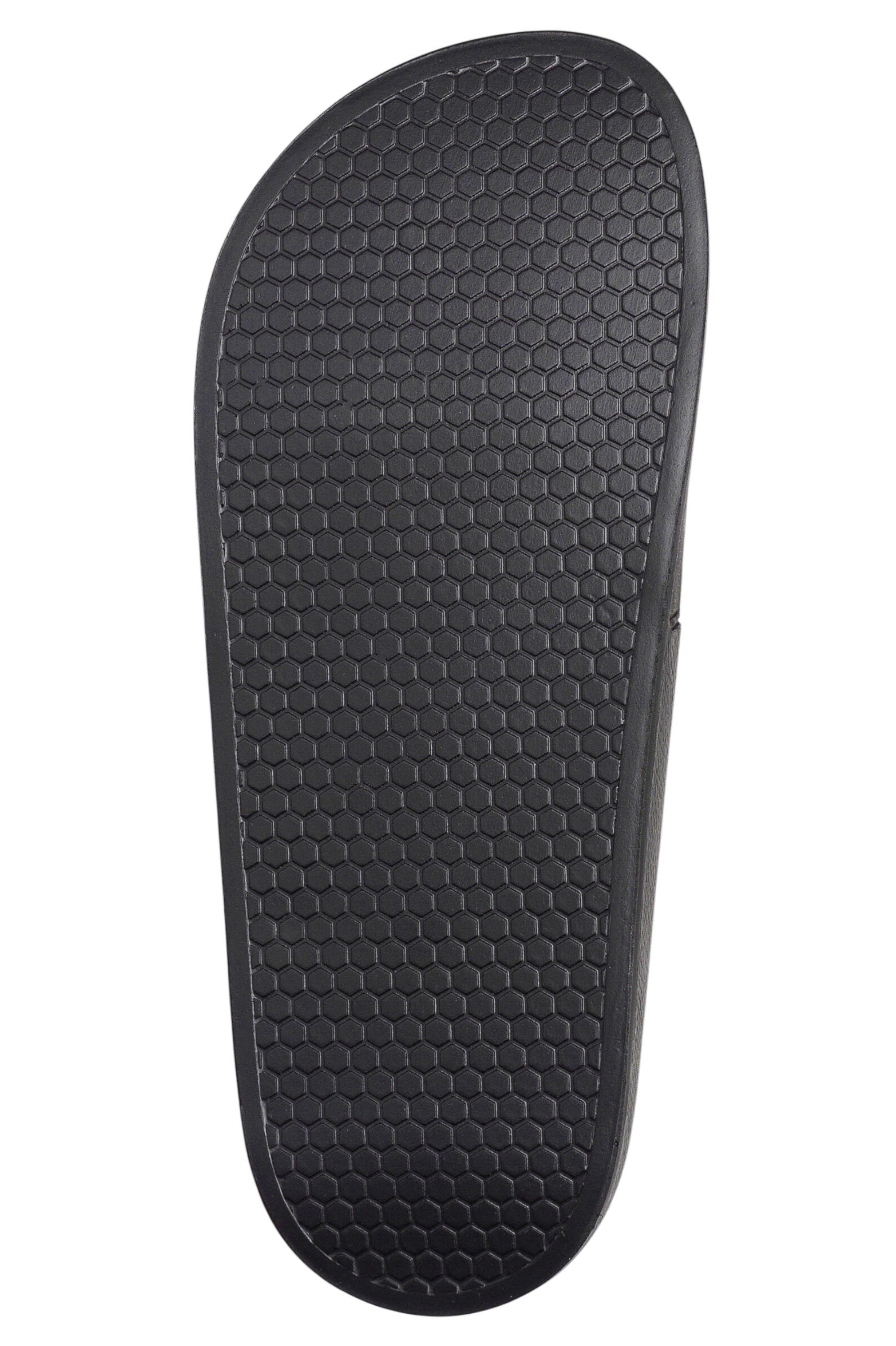 Сабо жен. АРТ.JA28052GOMI14000,чер,пвх/пвх