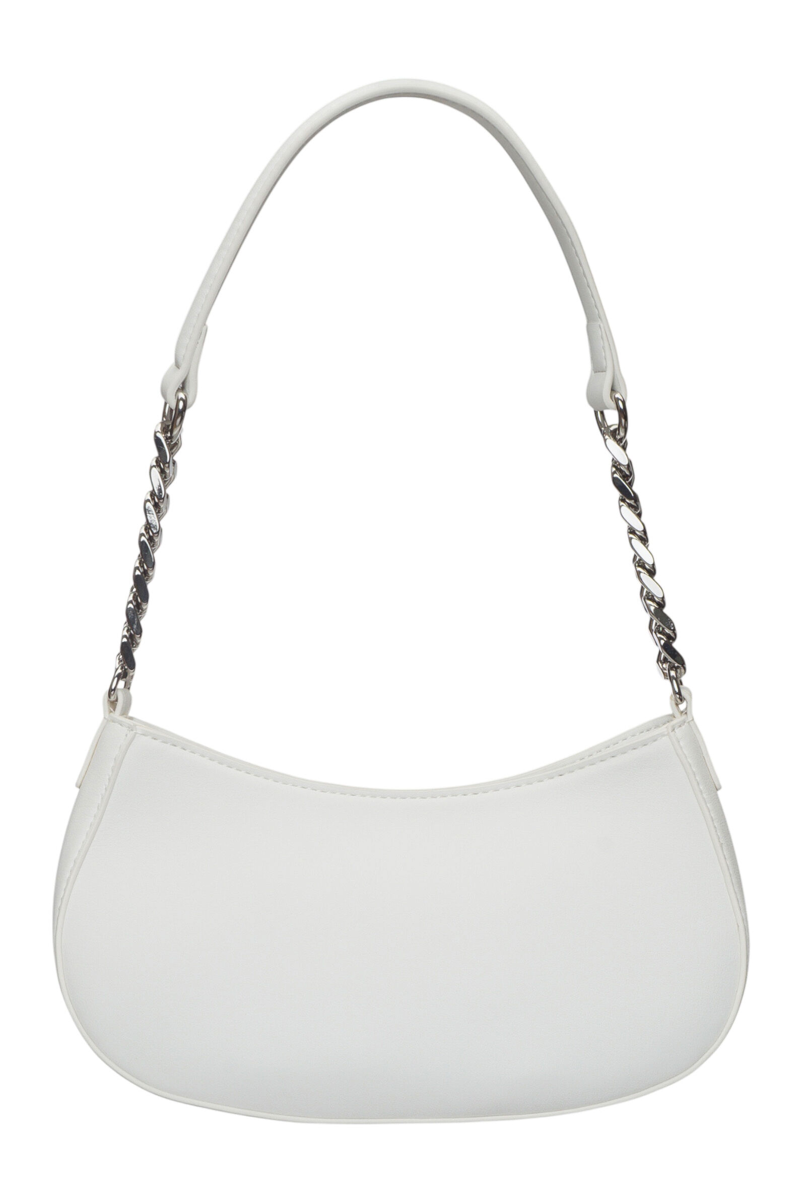 Сумка жен. АРТ.JC4256PP0MKD0100,бел,и.к/и.к-тек