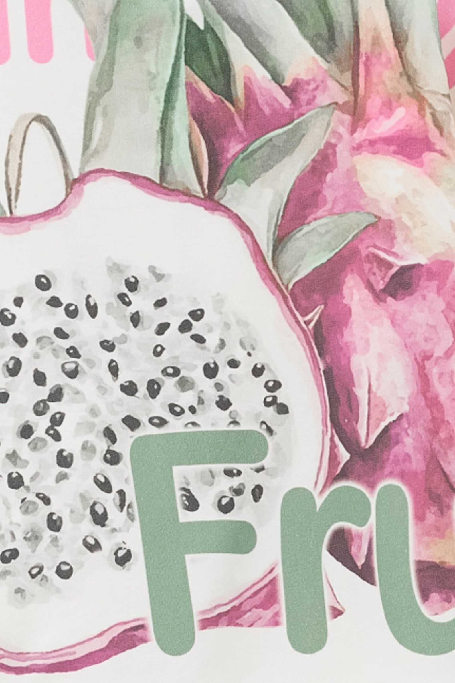 Свитшот дев. АРТ.260127,мол-мул,хл-эл